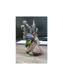 GULDAN WOW: ПРОВЕРЕН И ГОТОВ К 3D ПЕЧАТИ