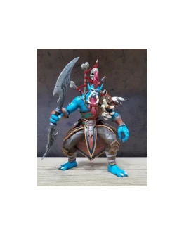 VOLJIN WOW: ПРОВЕРЕН И ГОТОВ К 3D ПЕЧАТИ