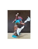 VOLJIN WOW: ПРОВЕРЕН И ГОТОВ К 3D ПЕЧАТИ