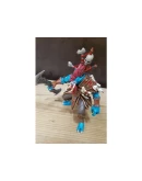 VOLJIN WOW: ПРОВЕРЕН И ГОТОВ К 3D ПЕЧАТИ