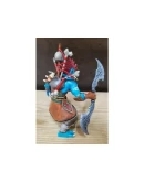 VOLJIN WOW: ПРОВЕРЕН И ГОТОВ К 3D ПЕЧАТИ