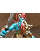 VOLJIN WOW: ПРОВЕРЕН И ГОТОВ К 3D ПЕЧАТИ