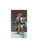 VOLJIN WOW: ПРОВЕРЕН И ГОТОВ К 3D ПЕЧАТИ