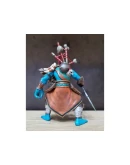 VOLJIN WOW: ПРОВЕРЕН И ГОТОВ К 3D ПЕЧАТИ