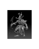 VOLJIN WOW: ПРОВЕРЕН И ГОТОВ К 3D ПЕЧАТИ