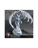 DEMON HUNTER - WOW: ПРОВЕРЕН И ГОТОВ К 3D ПЕЧАТИ