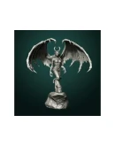 DEMON HUNTER - WOW: ПРОВЕРЕН И ГОТОВ К 3D ПЕЧАТИ