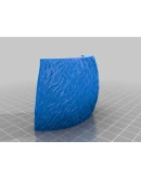 CATBUS TOTORO: ПРОВЕРЕН И ГОТОВ К 3D ПЕЧАТИ