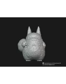 MEDIUM TOTORO: ПРОВЕРЕН И ГОТОВ К 3D ПЕЧАТИ