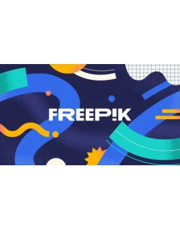 Freepik Premium Access Panel 7 &amp 30 Days