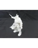 THE LICH KING - WOW: ПРОВЕРЕН И ГОТОВ К 3D ПЕЧАТИ