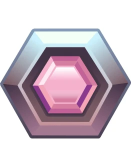 Brawlhalla: Community Colors V2 (CCV2) Instant