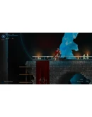 Skautfold: Usurper Xbox OneXS активация