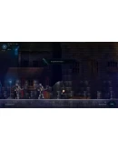 Skautfold: Usurper Xbox OneXS активация