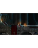 Skautfold: Usurper Xbox OneXS активация