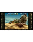 Metal Slug 3 Xbox One &amp Xbox Series XS активация
