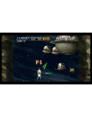 Metal Slug 3 Xbox One &amp Xbox Series XS активация