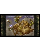 Metal Slug 3 Xbox One &amp Xbox Series XS активация