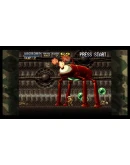 Metal Slug 3 Xbox One &amp Xbox Series XS активация