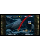 Metal Slug 3 Xbox One &amp Xbox Series XS активация