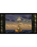 Metal Slug 3 Xbox One &amp Xbox Series XS активация