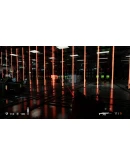 41 Hours Xbox One &amp Xbox Series XS активация