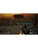 41 Hours Xbox One &amp Xbox Series XS активация