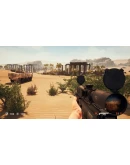 41 Hours Xbox One &amp Xbox Series XS активация