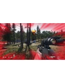 41 Hours Xbox One &amp Xbox Series XS активация