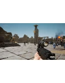 41 Hours Xbox One &amp Xbox Series XS активация