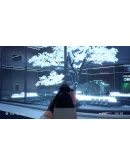 41 Hours Xbox One &amp Xbox Series XS активация