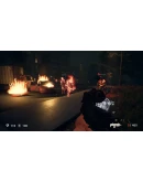 41 Hours Xbox One &amp Xbox Series XS активация