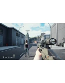 41 Hours Xbox One &amp Xbox Series XS активация