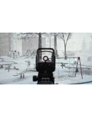 41 Hours Xbox One &amp Xbox Series XS активация