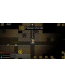 Aground Xbox One &amp Xbox Series XS активация