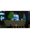 Aground Xbox One &amp Xbox Series XS активация