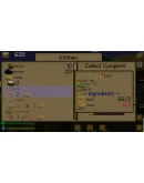 Aground Xbox One &amp Xbox Series XS активация