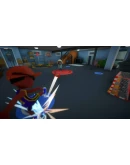 Indoor Kickball Xbox One & Xbox Series XS активация Indoor Kickball Xbox One & Xbox Series XS активация