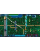 Mechs V Kaijus Xbox One &amp Xbox Series XS активация