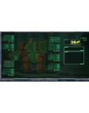 Mechs V Kaijus Xbox One &amp Xbox Series XS активация