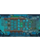 Mechs V Kaijus Xbox One &amp Xbox Series XS активация