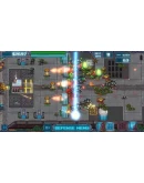 Mechs V Kaijus Xbox One &amp Xbox Series XS активация