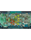 Mechs V Kaijus Xbox One &amp Xbox Series XS активация