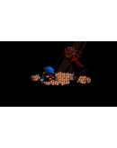 Everhood: Eternity Edition Xbox OneXS активация