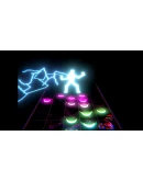 Everhood: Eternity Edition Xbox OneXS активация