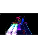 Everhood: Eternity Edition Xbox OneXS активация