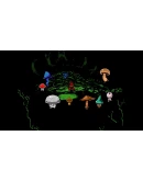 Everhood: Eternity Edition Xbox OneXS активация