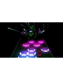 Everhood: Eternity Edition Xbox OneXS активация