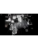 Everhood: Eternity Edition Xbox OneXS активация