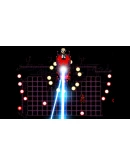 Everhood: Eternity Edition Xbox OneXS активация